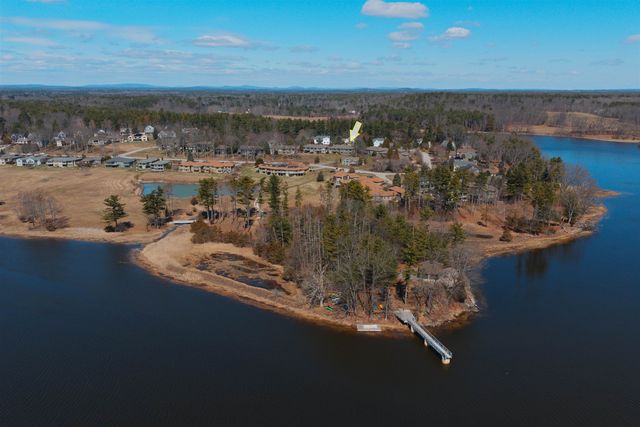 228 Cushing Road A, Newmarket, NH 03857