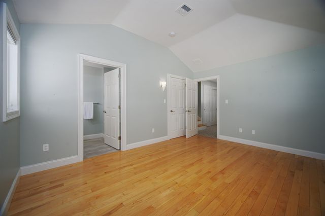 228 Cushing Road A, Newmarket, NH 03857