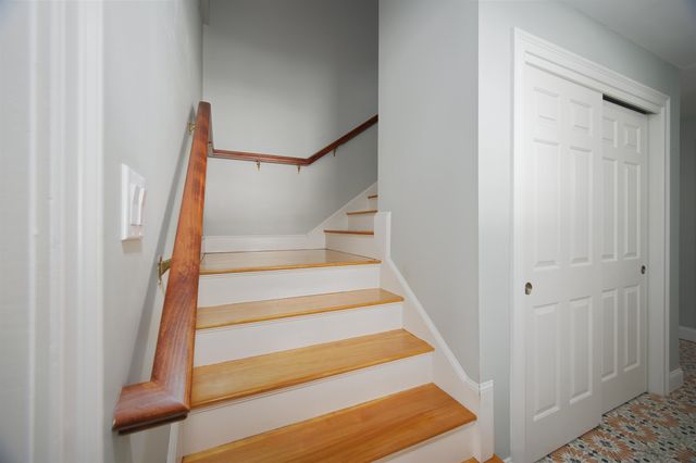 228 Cushing Road A, Newmarket, NH 03857