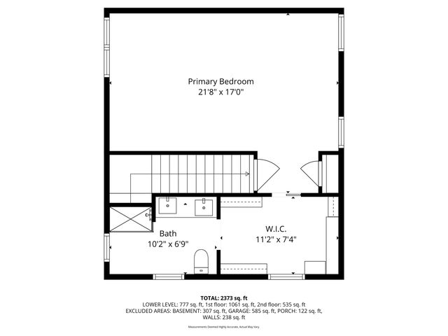 228 Cushing Road A, Newmarket, NH 03857