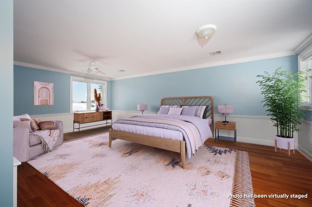 228 Cushing Road A, Newmarket, NH 03857