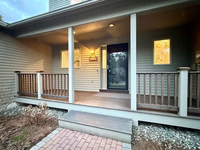 228 Cushing Road A, Newmarket, NH 03857