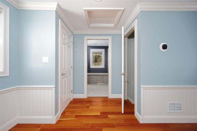 228 Cushing Road A, Newmarket, NH 03857