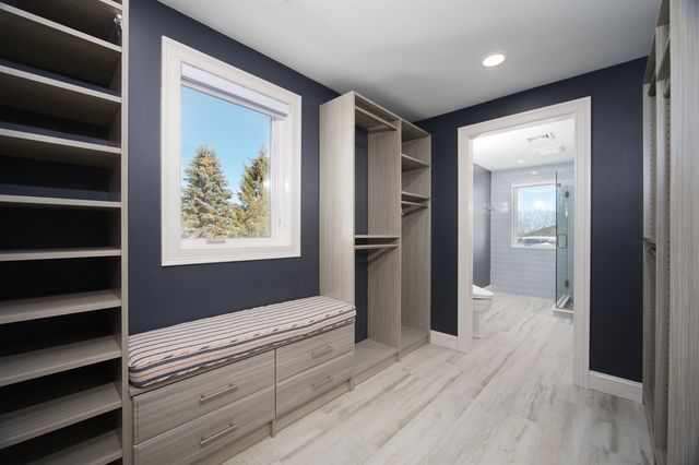 228 Cushing Road A, Newmarket, NH 03857