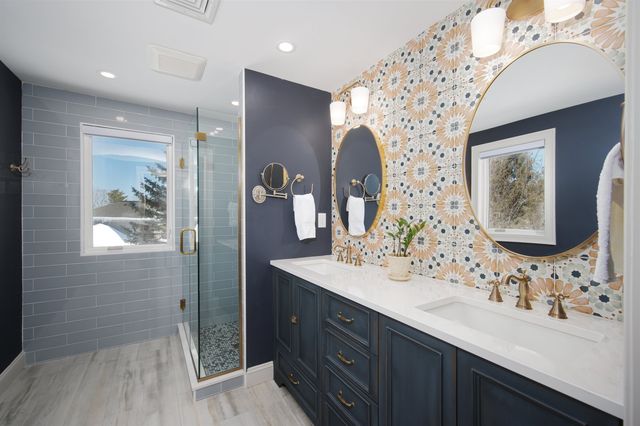 228 Cushing Road A, Newmarket, NH 03857