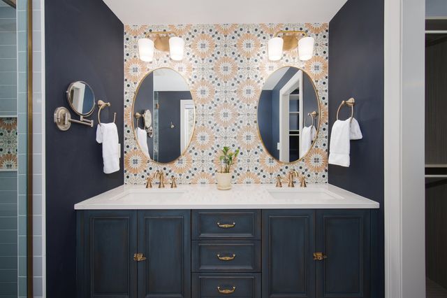 228 Cushing Road A, Newmarket, NH 03857