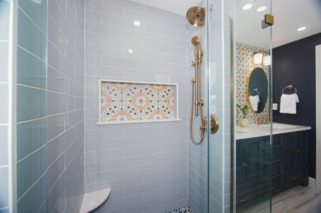 228 Cushing Road A, Newmarket, NH 03857