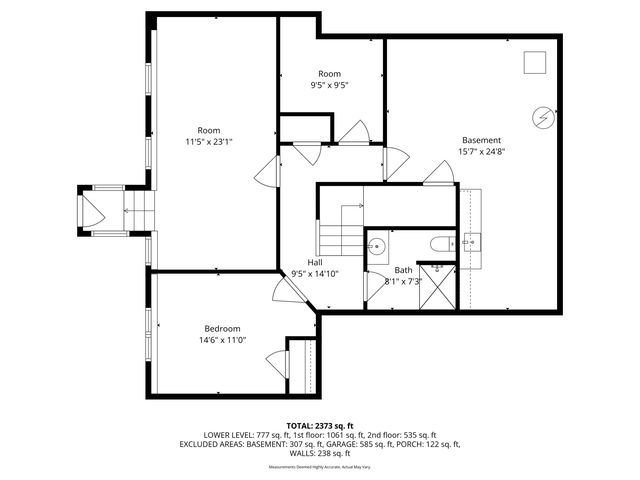 228 Cushing Road A, Newmarket, NH 03857