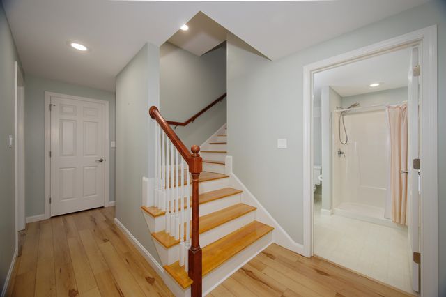 228 Cushing Road A, Newmarket, NH 03857