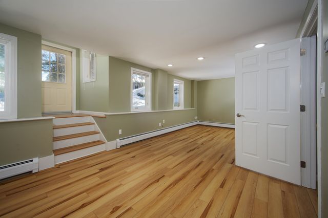 228 Cushing Road A, Newmarket, NH 03857