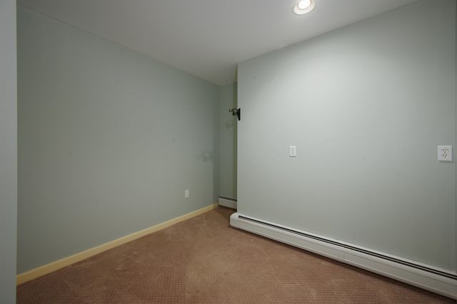 228 Cushing Road A, Newmarket, NH 03857