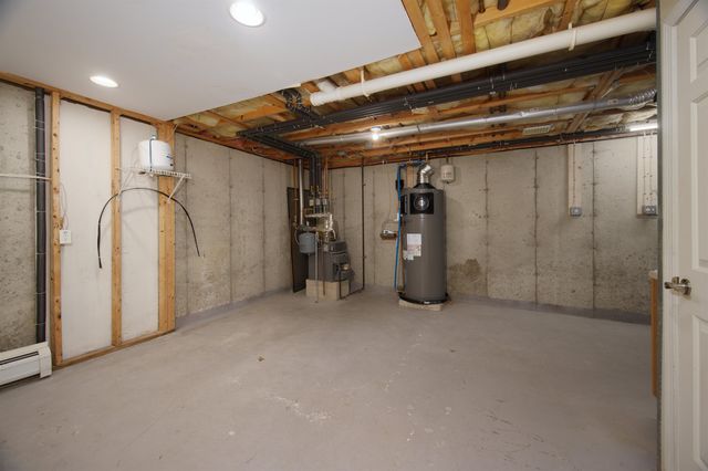 228 Cushing Road A, Newmarket, NH 03857