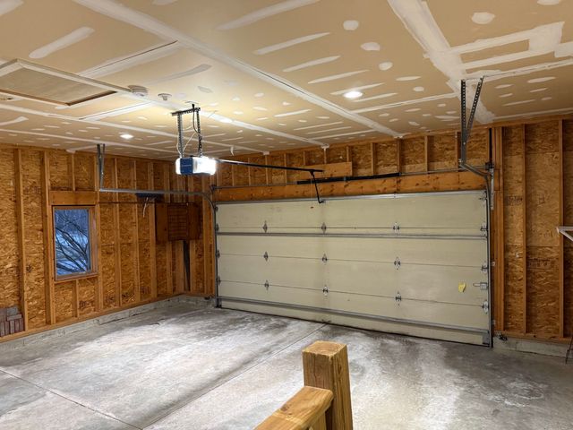 228 Cushing Road A, Newmarket, NH 03857