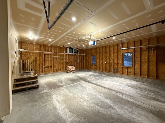 228 Cushing Road A, Newmarket, NH 03857