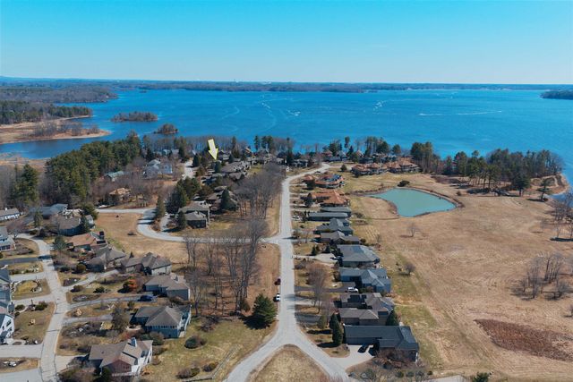 228 Cushing Road A, Newmarket, NH 03857