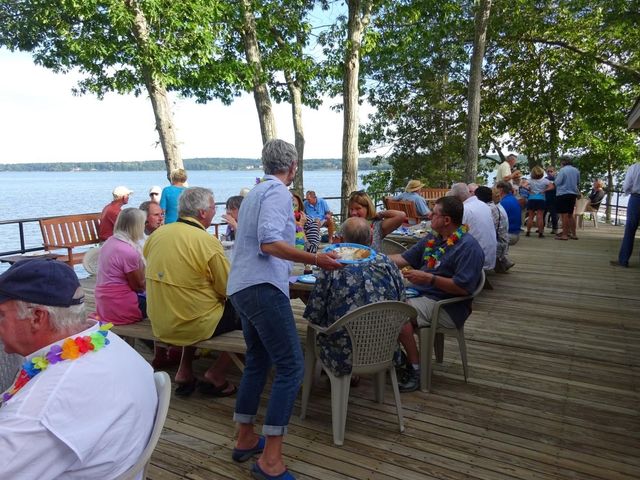 228 Cushing Road A, Newmarket, NH 03857