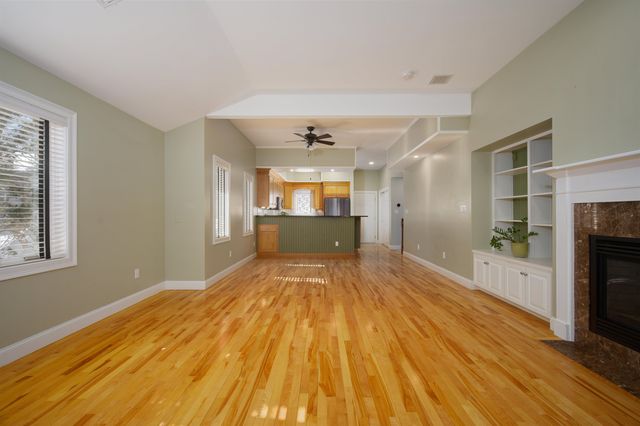 228 Cushing Road A, Newmarket, NH 03857