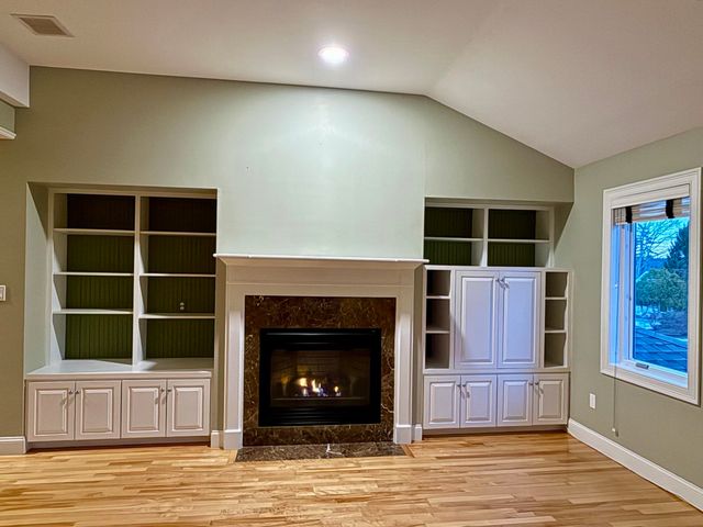 228 Cushing Road A, Newmarket, NH 03857