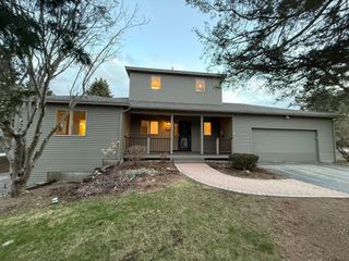 228 Cushing Road A, Newmarket, NH 03857