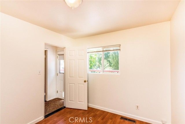 19306 Mountain Meadow S, Hidden Valley Lake, CA 95467