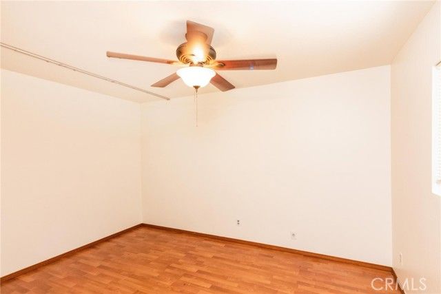 19306 Mountain Meadow S, Hidden Valley Lake, CA 95467