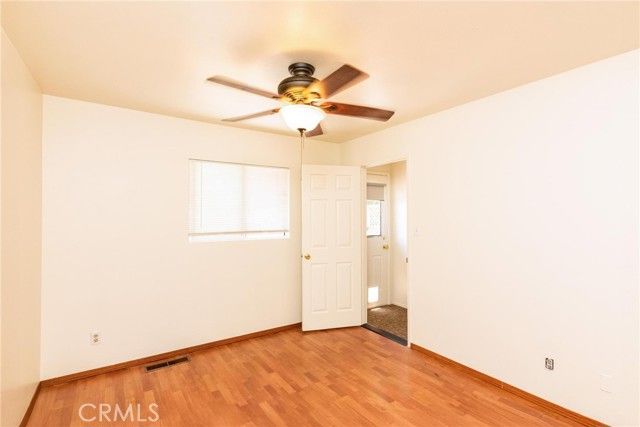 19306 Mountain Meadow S, Hidden Valley Lake, CA 95467