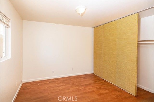 19306 Mountain Meadow S, Hidden Valley Lake, CA 95467