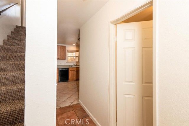 19306 Mountain Meadow S, Hidden Valley Lake, CA 95467