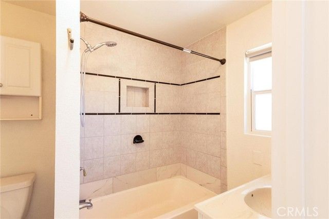 19306 Mountain Meadow S, Hidden Valley Lake, CA 95467