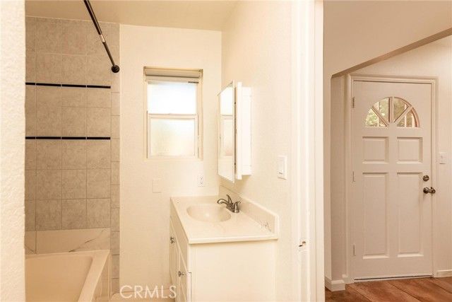 19306 Mountain Meadow S, Hidden Valley Lake, CA 95467