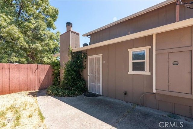 19306 Mountain Meadow S, Hidden Valley Lake, CA 95467