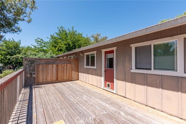 19306 Mountain Meadow S, Hidden Valley Lake, CA 95467