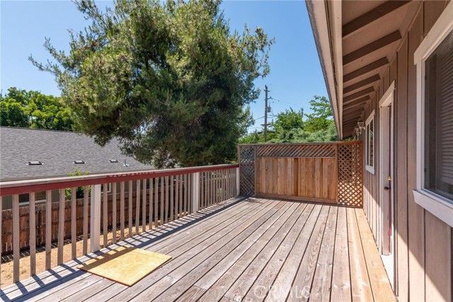 19306 Mountain Meadow S, Hidden Valley Lake, CA 95467