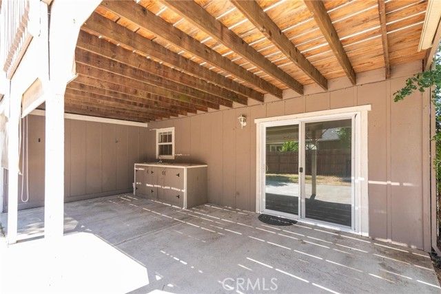 19306 Mountain Meadow S, Hidden Valley Lake, CA 95467
