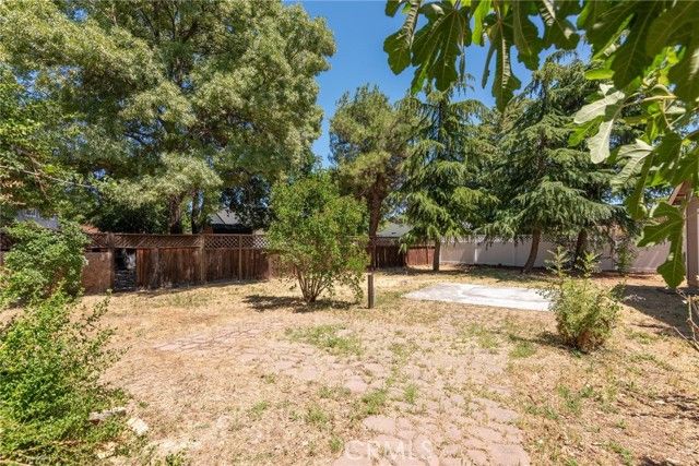 19306 Mountain Meadow S, Hidden Valley Lake, CA 95467
