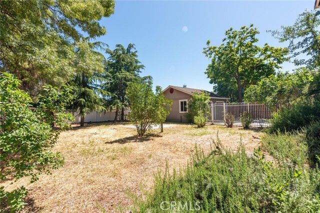 19306 Mountain Meadow S, Hidden Valley Lake, CA 95467