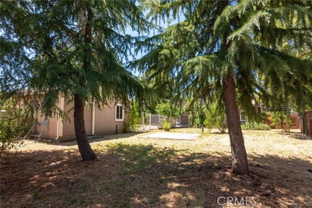 19306 Mountain Meadow S, Hidden Valley Lake, CA 95467