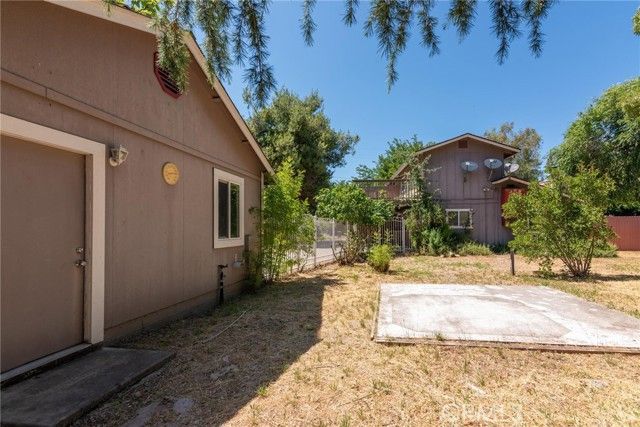 19306 Mountain Meadow S, Hidden Valley Lake, CA 95467