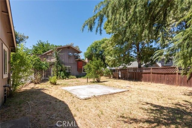 19306 Mountain Meadow S, Hidden Valley Lake, CA 95467