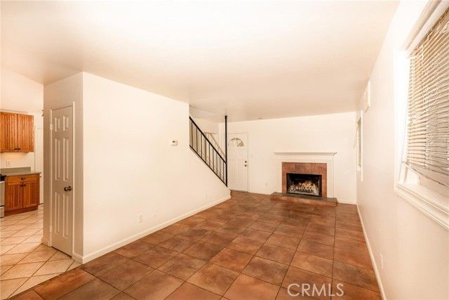 19306 Mountain Meadow S, Hidden Valley Lake, CA 95467