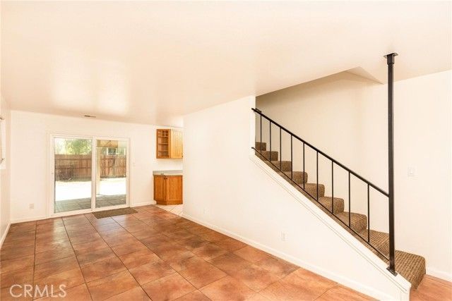 19306 Mountain Meadow S, Hidden Valley Lake, CA 95467