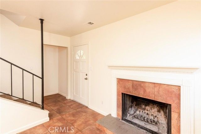 19306 Mountain Meadow S, Hidden Valley Lake, CA 95467