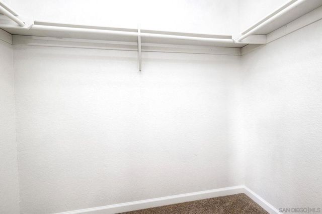 1415 17 Flag Ln, El Cajon, CA 92021