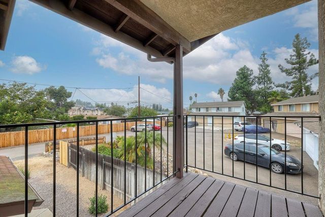 1415 17 Flag Ln, El Cajon, CA 92021