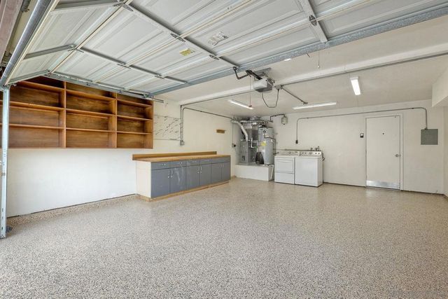 1415 17 Flag Ln, El Cajon, CA 92021