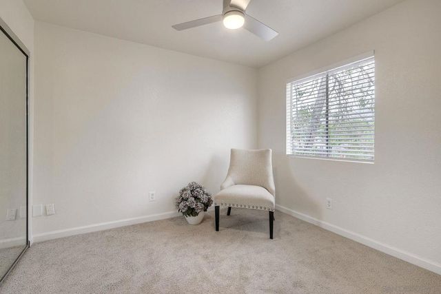 1415 17 Flag Ln, El Cajon, CA 92021