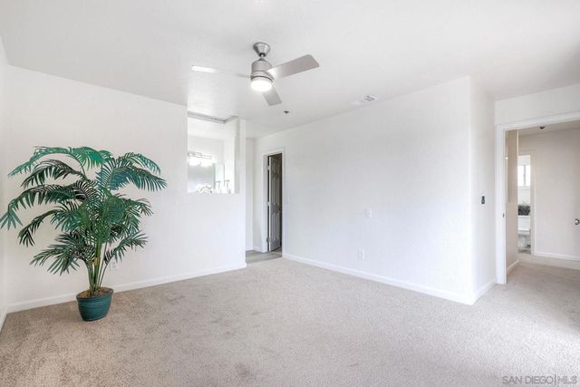 1415 17 Flag Ln, El Cajon, CA 92021