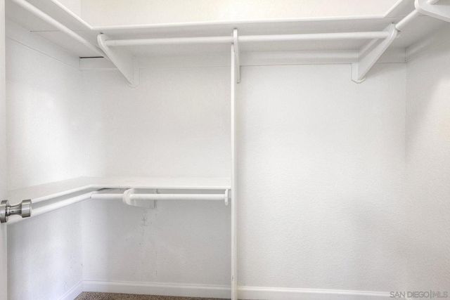 1415 17 Flag Ln, El Cajon, CA 92021