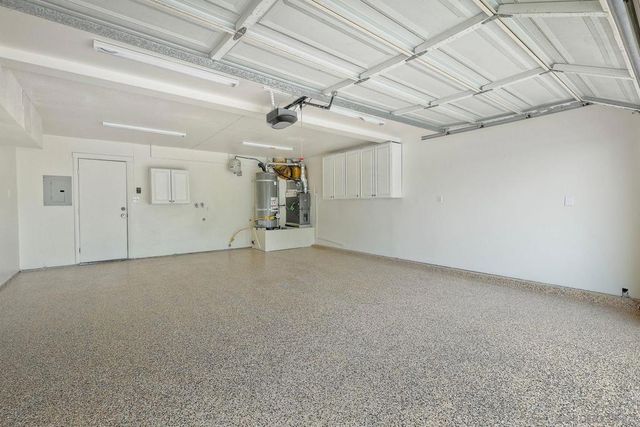 1415 17 Flag Ln, El Cajon, CA 92021