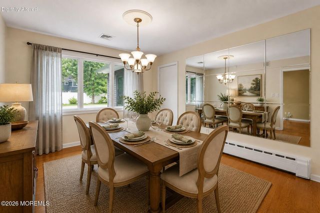 52 Silverwhite Road, Little Silver, NJ 07739
